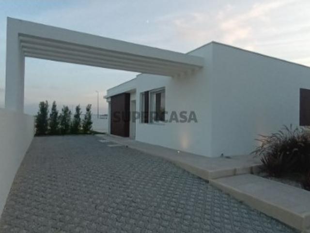 Casa venda em Lourinhã, Lisboa