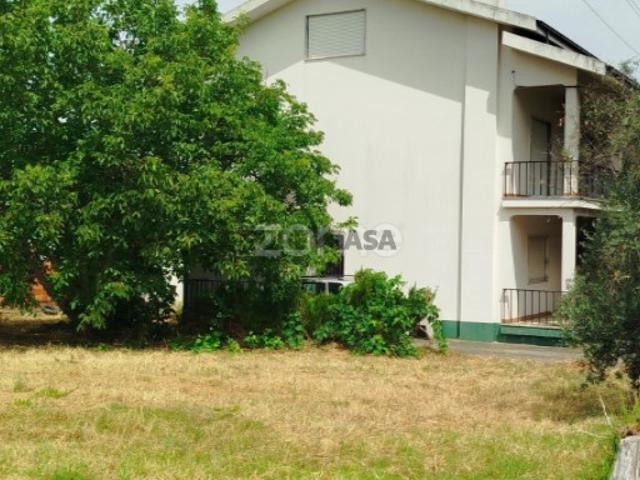 Casa venda em Lousã, Coimbra