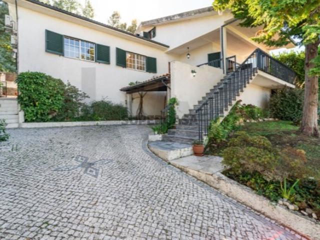 Casa venda em Alfocheira, Lousã