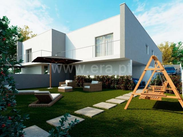 Casa venda em Lousada, Porto