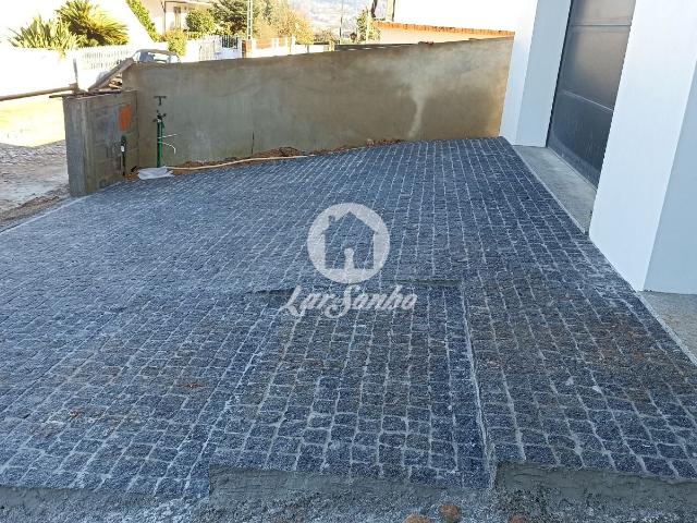 Casa venda em Porto Marinhas, Gavião