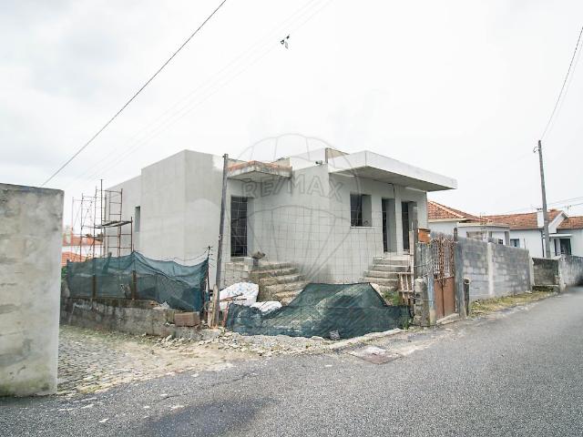 Casa venda em Gavião, Braga