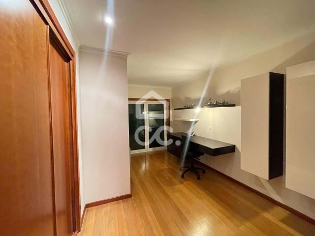 Casa venda em Gavião, Braga