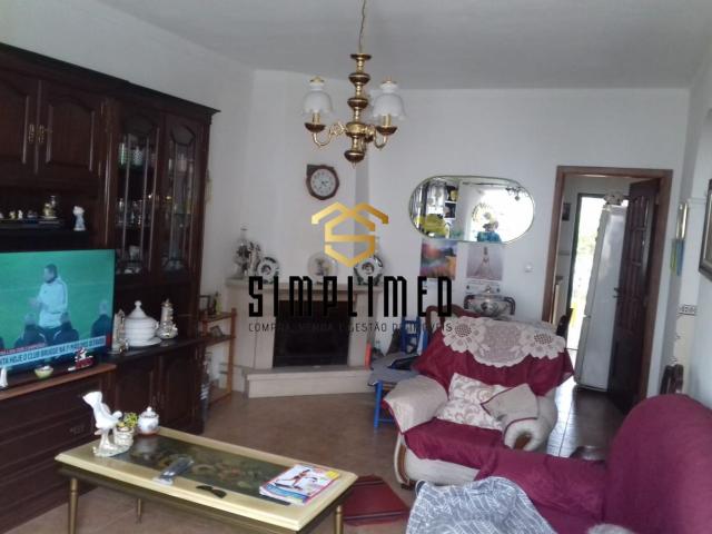 Casa venda em Beja (Salvador e Santa Maria da Feira), Beja