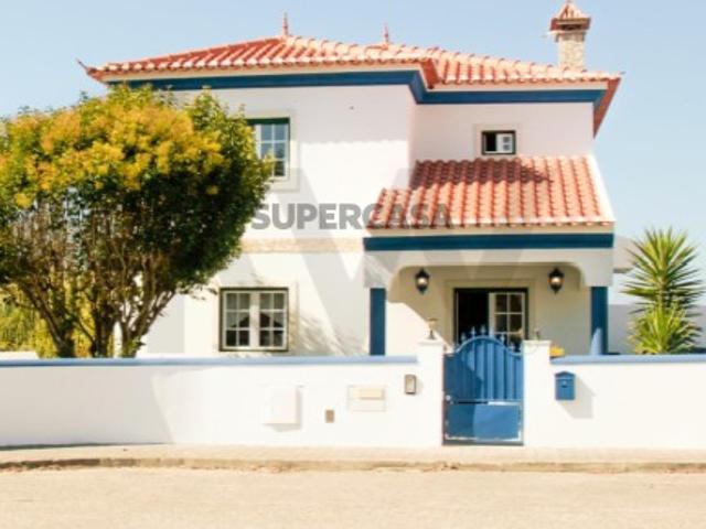 Casa venda em Mafra, Lisboa