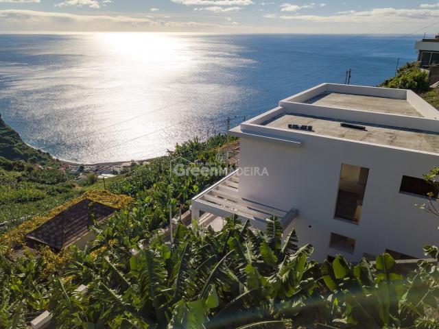 Vivenda venda em Ponta Do Sol, Lugares