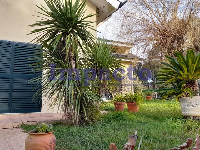 Casa venda em Oliveira De Azeméis, Aveiro