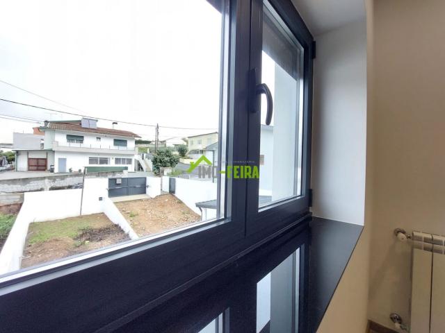 Casa venda em Oliveira De Azeméis, Aveiro