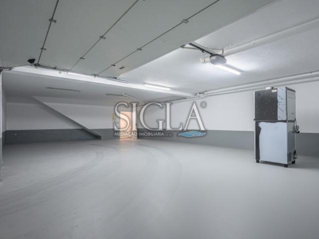 Casa alugar em Vila Nova De Gaia, Porto