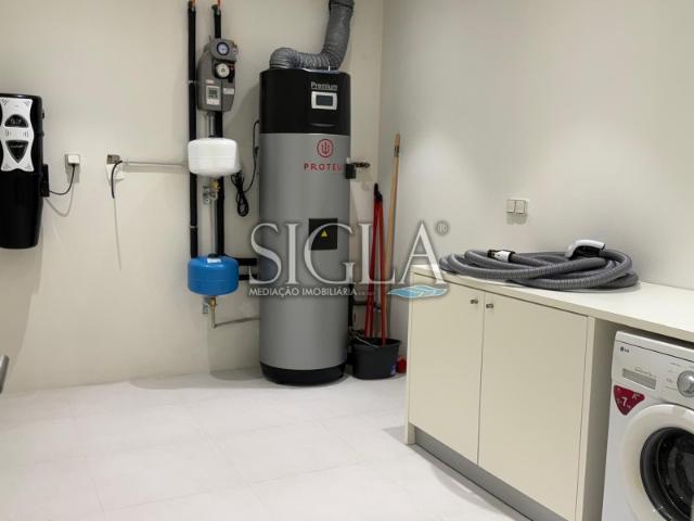 Casa alugar em Vila Nova De Gaia, Porto