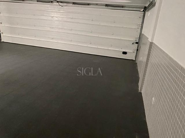 Casa alugar em Vila Nova De Gaia, Porto