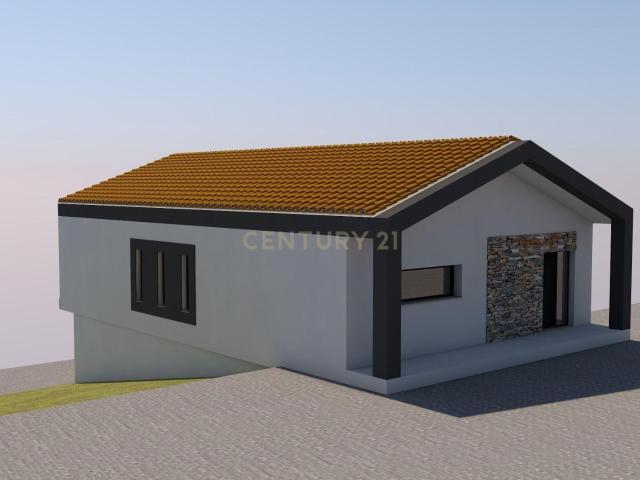 Casa venda em Chanca, Mafra