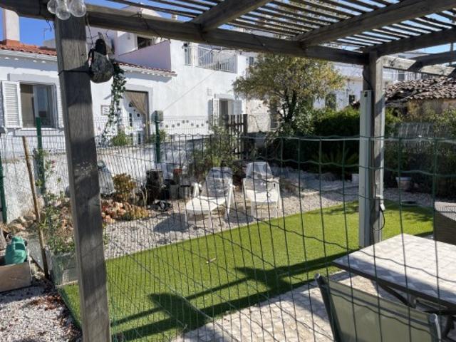 Casa venda em Salir, Loulé