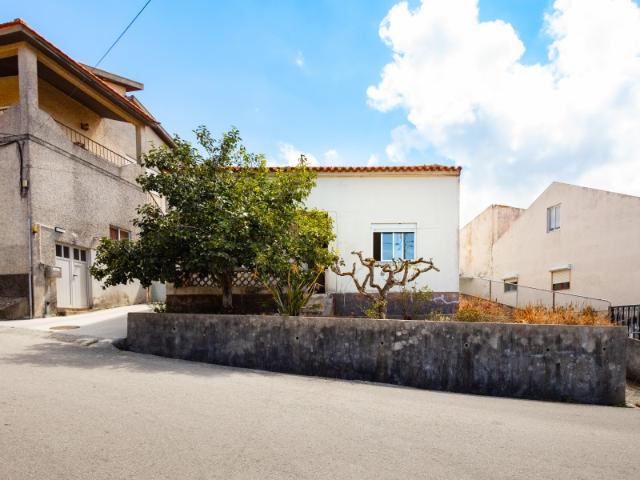 Casa venda em Maiorca, Figueira da Foz