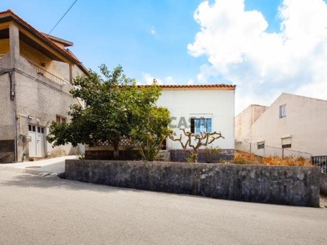 Casa venda em Maiorca, Figueira da Foz