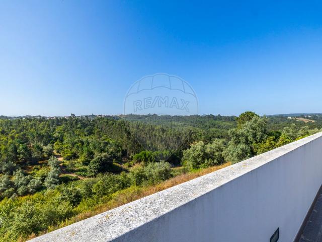 Casa venda em Casal das Botas, Alcobaça