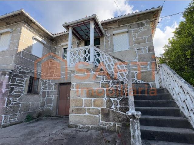 Casa venda em Melgaço, Viana Do Castelo