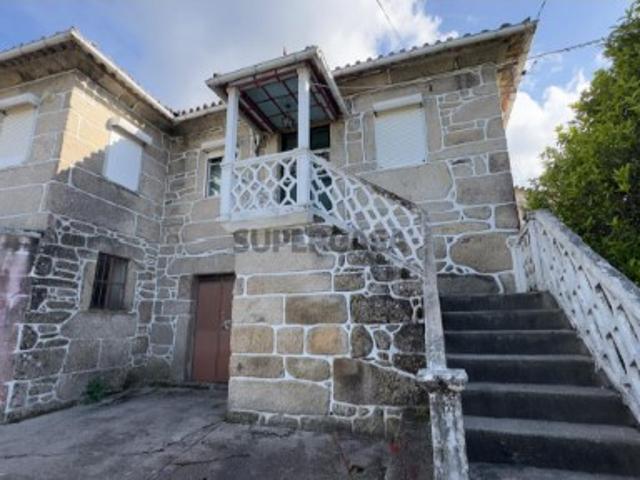 Casa venda em Melgaço, Viana Do Castelo