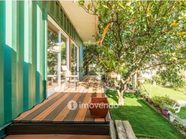 Casa venda em Oeiras, Lisboa