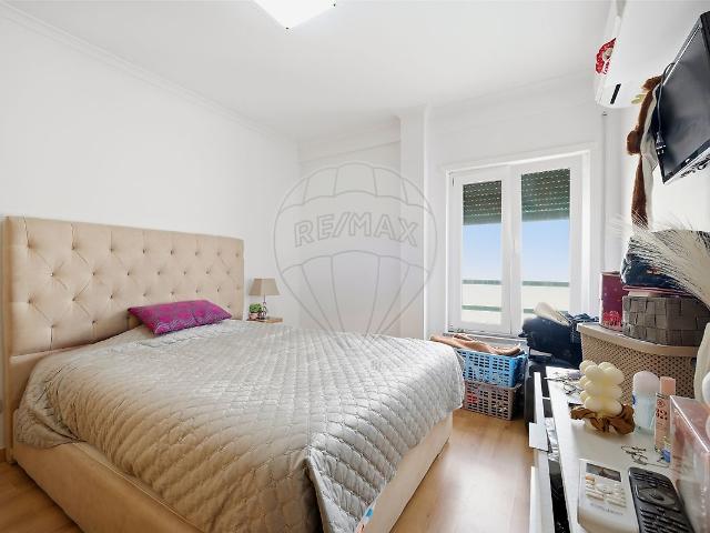 Casa venda em Vila Académica, Évora