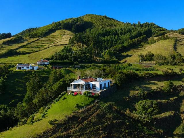Casa venda em Açores, Ilha De Santa Maria