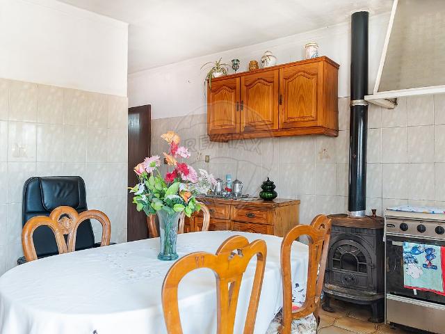 Casa venda em Azambuja, Lisboa