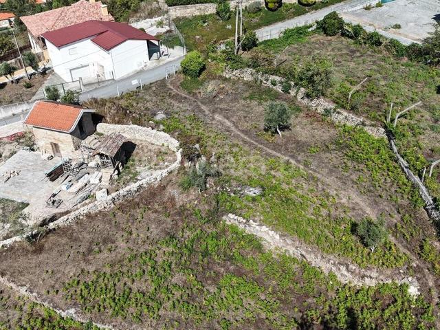 Casa venda em Penha Longa, Porto