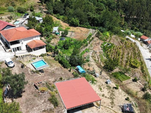Casa venda em Penha Longa, Porto