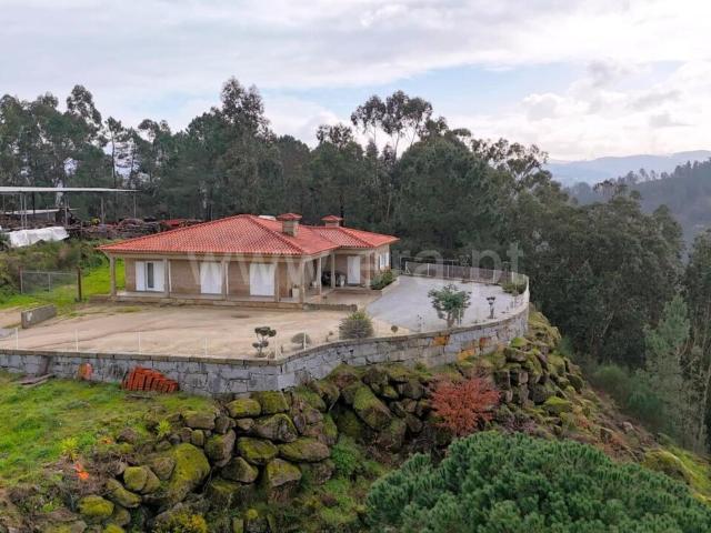 Casa venda em Maureles, Porto