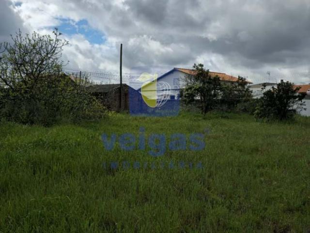 Casa venda em Pedra de Cima, Marinha Grande