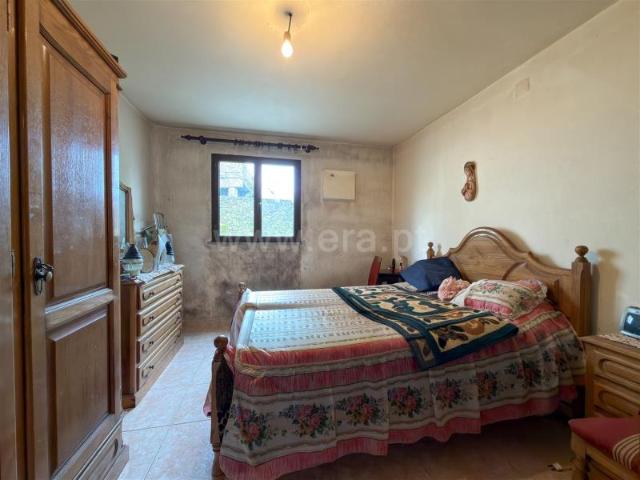 Casa venda em Guarda