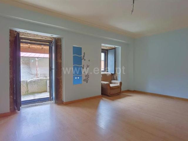 Casa venda em Guarda