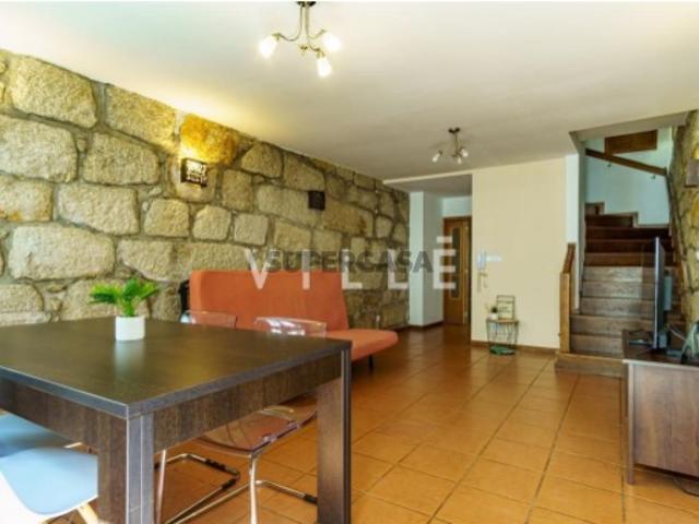 Casa venda em Porto, Cedofeita