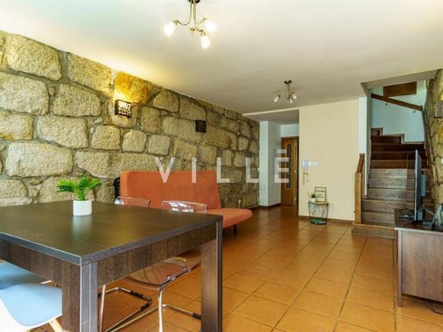 Casa venda em Porto, Cedofeita