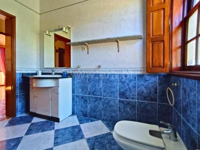 Casa venda em Viana Do Castelo