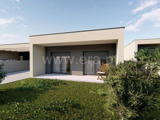 Casa venda em Viana Do Castelo