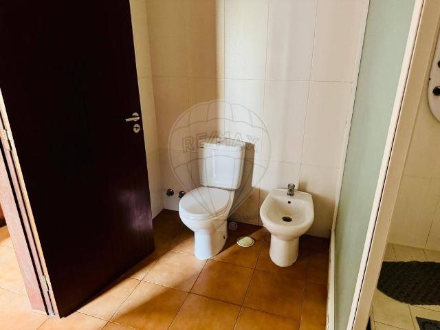 Moradia venda em Alenquer, Meca
