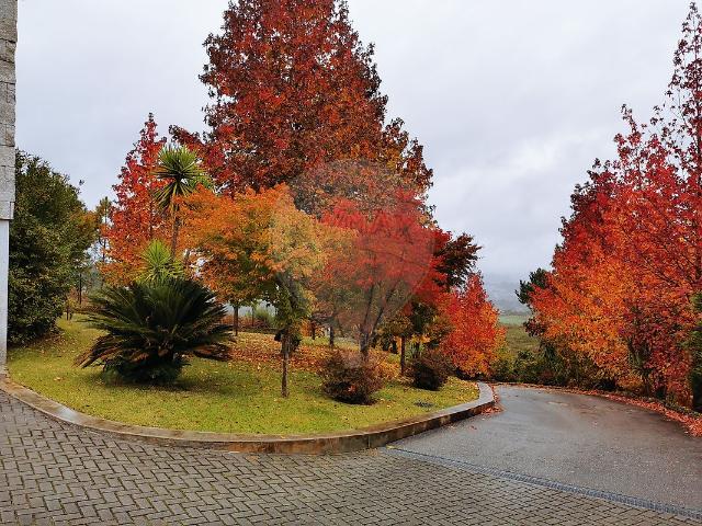 Casa venda em Lousada, Porto