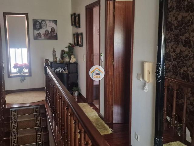 Casa venda em Lousada, Porto