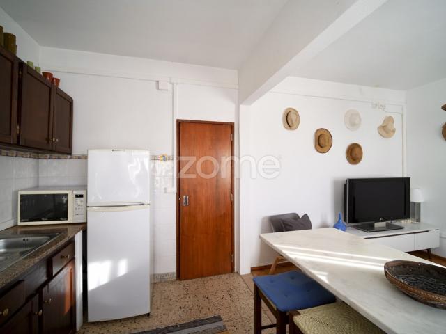 Apartamento venda em Grândola, Setúbal