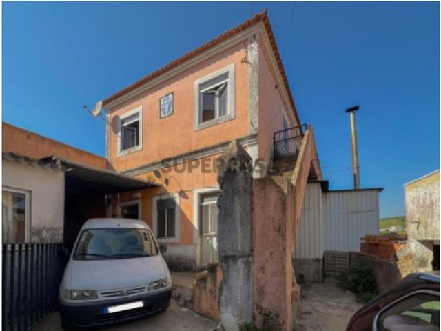 Casa venda em Alenquer, Lisboa