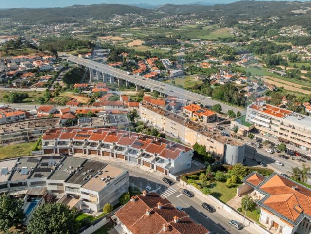 Casa venda em Guimarães, Braga
