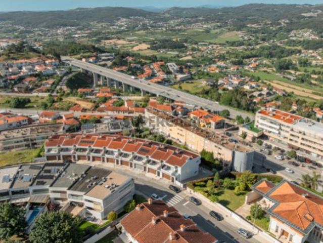 Casa venda em Guimarães, Braga