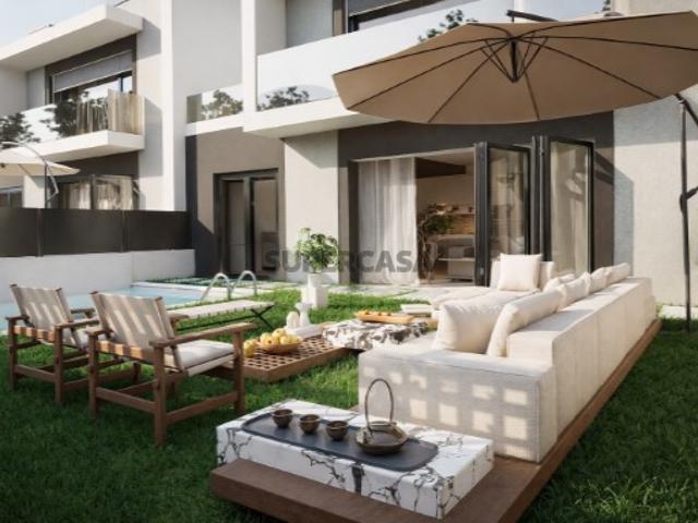 Casa venda em Sesimbra, Setúbal