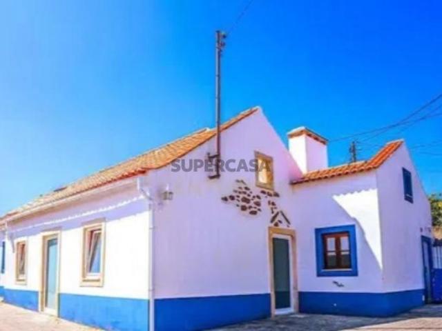 Casa venda em Cadaval, Lisboa