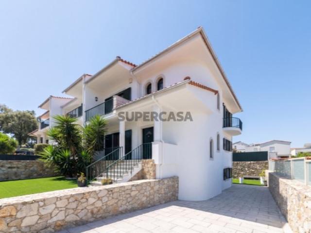 Casa venda em Santa Maria Da Feira, Aveiro