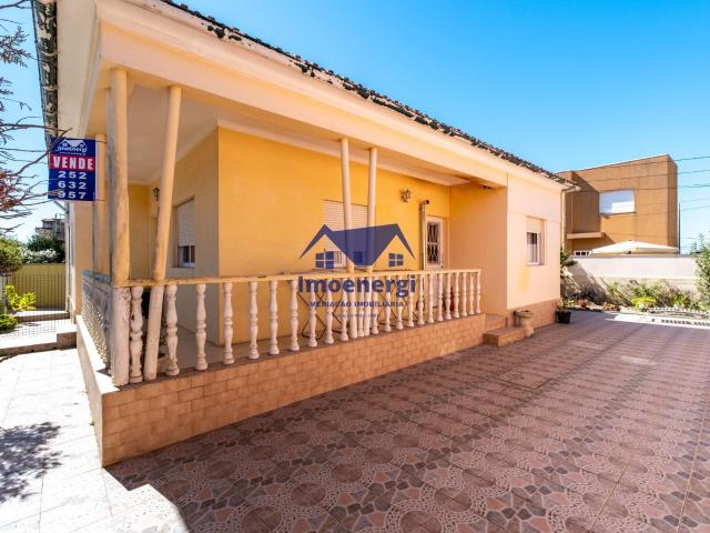 Casa venda em Areia - Mindelo, Vila Do Conde