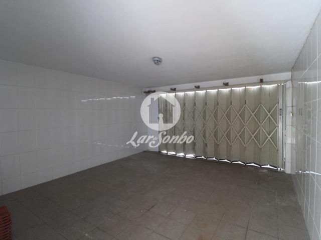 Casa alugar em Areia - Mindelo, Vila Do Conde