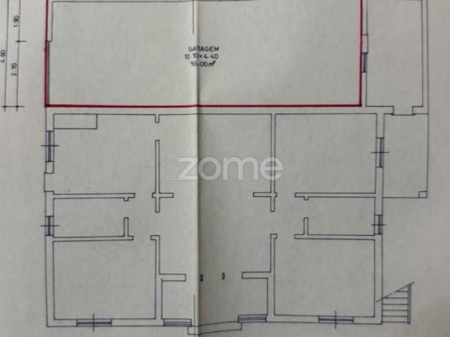 Casa venda em Porto De Mós, Leiria