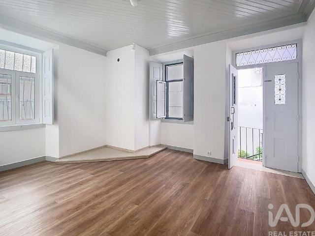 Casa venda em Porto De Mós, Leiria